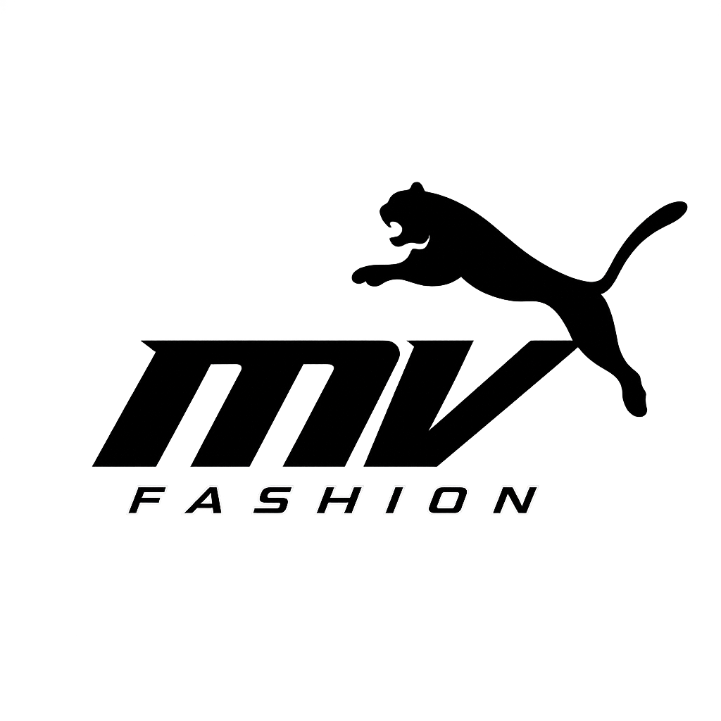 mvfashion